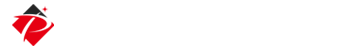 深圳佳惠鮮農(nóng)副產(chǎn)品配送有限公司